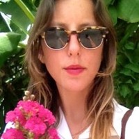 Samantha Wetton