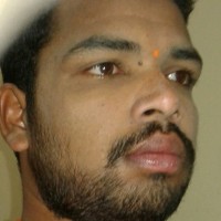 Naganna Golla
