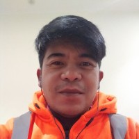 Rex R. Relano
