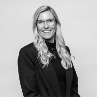 Annette Ebbesen