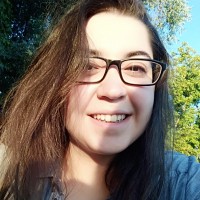 Hilal Rabia GÜLÇİN