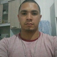 David Alisson