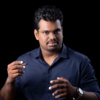 Shiraj Dedo Basheer Ameer
