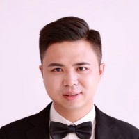 David Shaw (Printing and Packaging Expert)