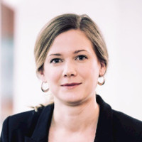 Nanna Høstgaard