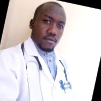 Dennis Kibor