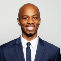 Tyrese Jackson