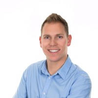 Koos Barendse