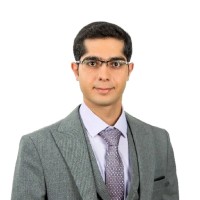 Ali Baniasadi