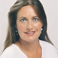 Dr. Katherine Clements ND, LMT