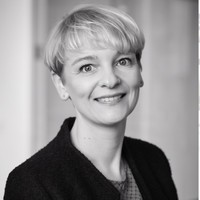 Anne Thinggaard Wolff