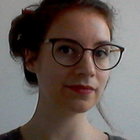 Noémie Lebrun