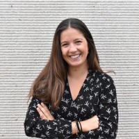 Teresa Ybarra Fernandez-Iriondo