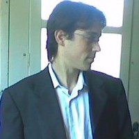 Everton Rohde de Fialho