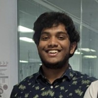 Melvin Chavara