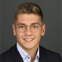 Lars Klingebiel