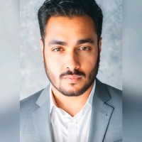 Adhiraj Chauhan