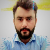 M sohail Asgher