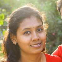 Mownika Anbuselvan
