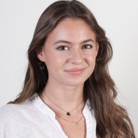 Noémie Matton