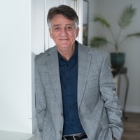 Chris J Gallant