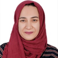Farzana Noor