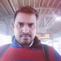 Sunder Singh