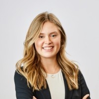 Vanessa Bird, Cpa