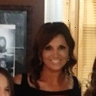 Stacey Artino