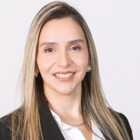 Lissette Rojas