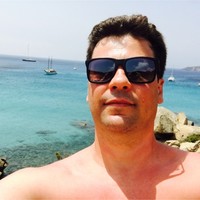 Cristiano Zanelatto
