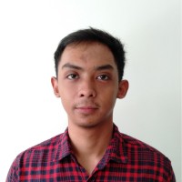 Ryan Septa