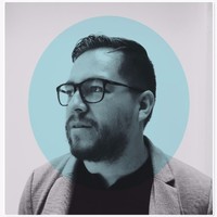 Héctor Mercado