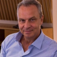 Francesco Conti