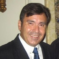 Miguel Vazquez