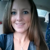 Carol Nichols