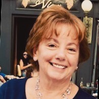 Lori Blakely