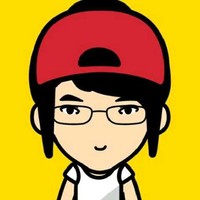 任晓蕊