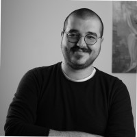 M. Cem Karaboğa