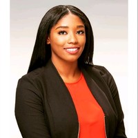 Asia Winston