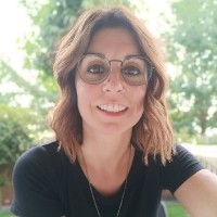 Valentina Del Monaco