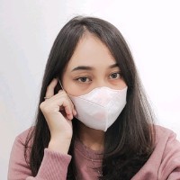 Eva Liani Panjaitan