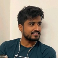 N. Nitin