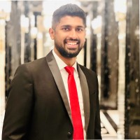 Amal George