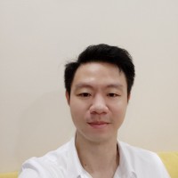 Hung Tran Ngoc