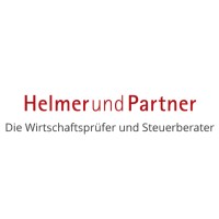 Partner Helmer