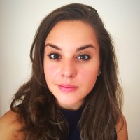 Joanna Szafraniec