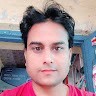 Lakshy Chaudhary