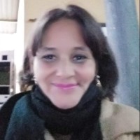 Fabiola Guajardo