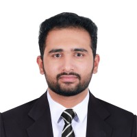 Rameez Ahmad